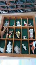 Mixed collectors lot for sale  ASHBOURNE