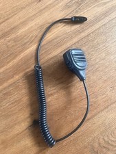 motorola gp388 gebraucht kaufen motorola gp388 gebraucht kaufen Ratingen