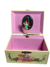 Schylling kids jewelry for sale  Garner