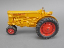 minneapolis moline toys for sale minneapolis moline toys for sale Seattle