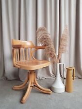 Vtg early mid for sale  NORTH SHIELDS