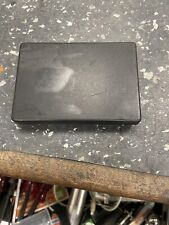 Volkswagen dash blank for sale  COCKERMOUTH