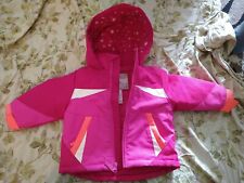 Wonder kids baby for sale  Warren