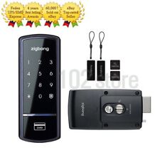 Zigbang shs 1321 for sale  Shipping to Ireland