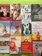 Kinder baby erziehungsratgeber gebraucht kaufen  Freiburg im Breisgau