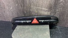 Peugeot 308cc warning for sale  MIRFIELD