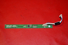 Bn41 00997a scheda usato Bn41 00997a scheda usato  Torino