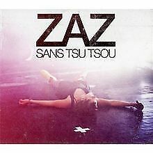 Sans tsu tsou gebraucht kaufen  Berlin