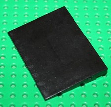 Lego black slope d'occasion  France