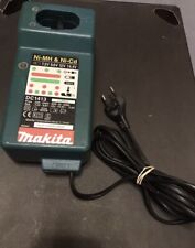 Makita riginal ladegerät gebraucht kaufen  München
