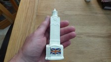 Ww1 original crested for sale  BRIGHTON