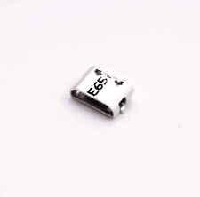 Huawei P8 GRA-L09/Huawei P8 Lite ALE-L21 Micro USB Charging Socket Connector na sprzedaż  Wysyłka do Poland
