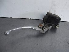 Kawasaki zzr250 front for sale  GODSTONE