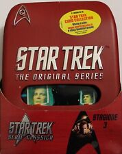 Star trek the usato  Poirino