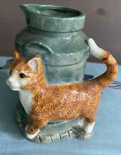 James herriot vintage for sale  COLWYN BAY