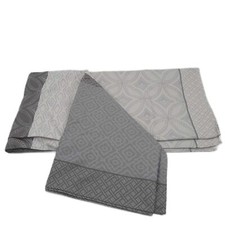 Nydel jacquard tischdecke gebraucht kaufen  Osnabrück