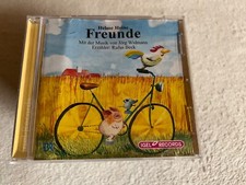 Freunde helme heine gebraucht kaufen  Darmstadt