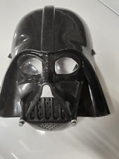 Star wars darth for sale  Medina