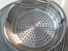 Amc softiera topf gebraucht kaufen  Schwedt/Oder