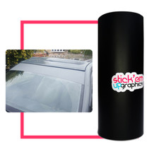 Inch sun strip for sale Inch sun strip for sale  BRIDLINGTON