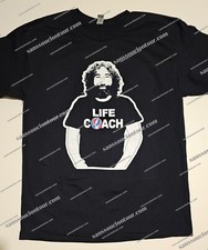 Grateful dead jerry for sale  Norman