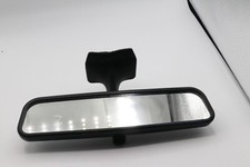 Riginal mercedes benz gebraucht kaufen  Mannheim