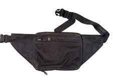 Blackhawk weapon fanny for sale  Oxnard