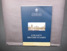 2021 stanley gibbons for sale  Huntington Beach