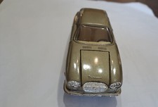Lancia flavia zagato usato  Ucria