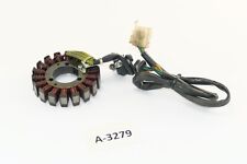 KREIDLER QINGQI QM 125 GY 2B YOC 2007 - generator alternatora A3279 na sprzedaż  Wysyłka do Poland