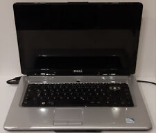Dell inspiron 1545 gebraucht kaufen  Dernbach, Dürrholz, Harschbach
