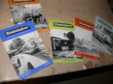 S22 miba hefte gebraucht kaufen  Neuenbürg