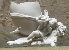 Biscuit figurine groupe d'occasion  Tarbes