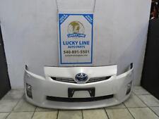 Toyota prius front for sale  Fredericksburg