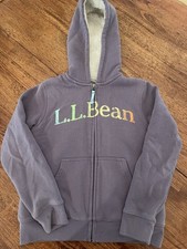 Bean girls little for sale  Durham