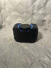 Braven brv pro for sale  Newburgh