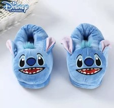 Stitch slippers cute for sale  BROMLEY