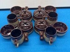 Lot 16pcs french for sale  Sterling Heights