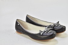 Lacoste damen halbschuhe gebraucht kaufen  Deutschland