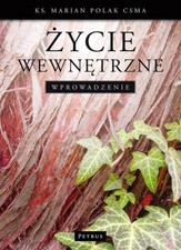 Używany, Życie wewnętrzne (Zycie wewnetrzne) na sprzedaż  PL