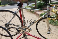 1993 specialized allez for sale  Boulder