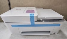 New deskjet 4255e for sale  Lakeland