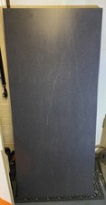 Grey kitchen wooden for sale  MILTON KEYNES