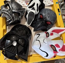 raven mask for sale raven mask for sale Vero Beach