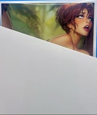 Trc alice fumo usato Trc alice fumo usato  Spedire a Italy