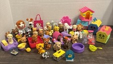 Barbie disney misc for sale  Mesa