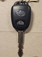 Used 2013 scion for sale  San Francisco