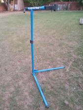 Park tool pc9 for sale  Kingfisher