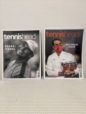 rafa magazine comprar usado rafa magazine comprar usado  Enviando para Brazil