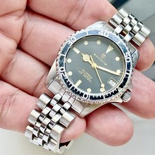 Vintage sandoz automatic for sale  Pearland